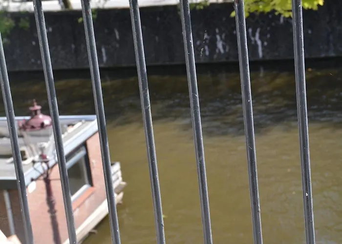 The If Boutique Hotel