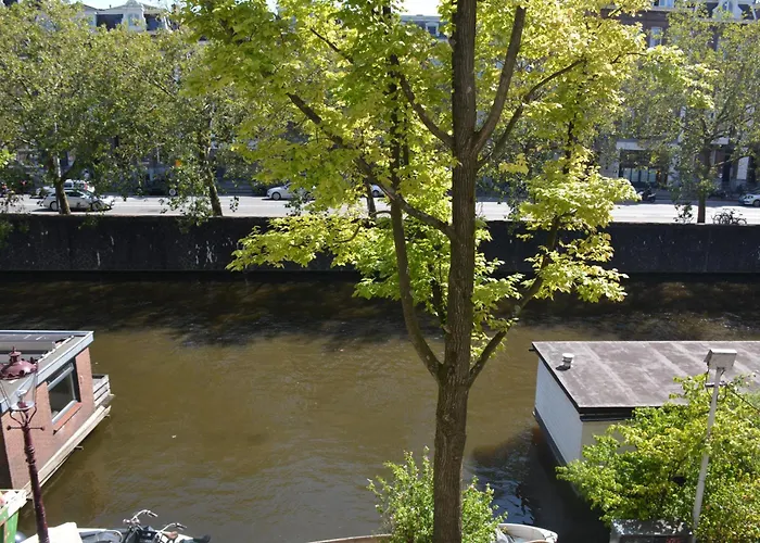 Hotel The If Boutique