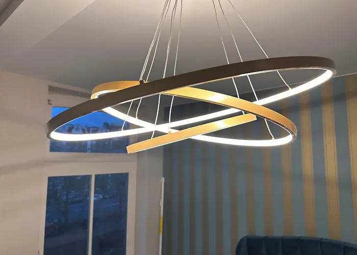 Hotel The If Boutique