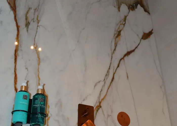 The If Boutique Hotel