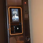 The If Boutique 3*