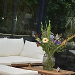 Hotel The If Boutique 3*