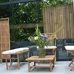 The If Boutique Amesterdão