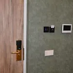 Hotel The If Boutique 3*