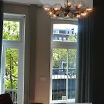 The If Boutique Ámsterdam