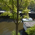 Hotel The If Boutique 3*