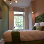 The If Boutique Amesterdão