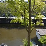 Hotel The If Boutique