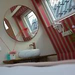 The If Boutique 3*