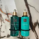 The If Boutique 3*