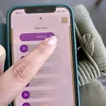 Hotel The If Boutique Amesterdão