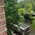 Hotel The If Boutique