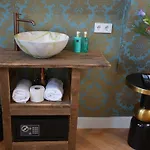 The If Boutique Hotel 3*