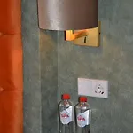 The If Boutique Hotell Amsterdam