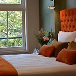 The If Boutique 3* Ámsterdam
