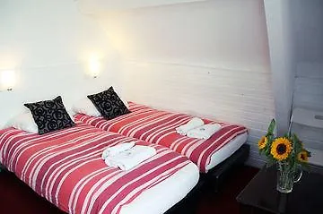 The If Boutique Otel