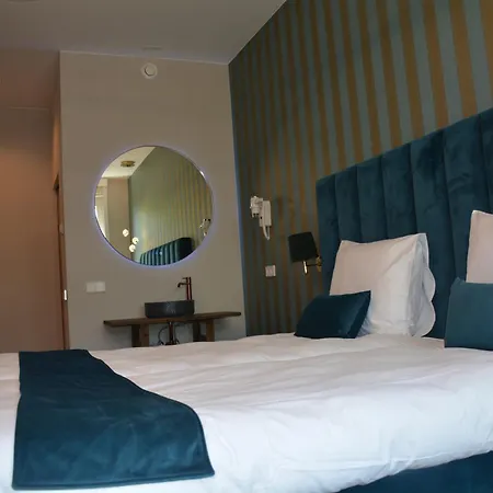 The If Boutique Otel