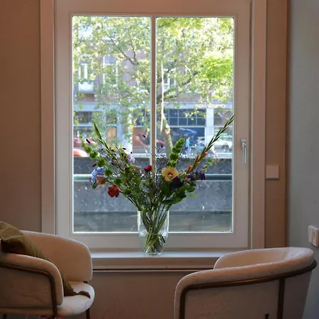 Hotel The If Boutique