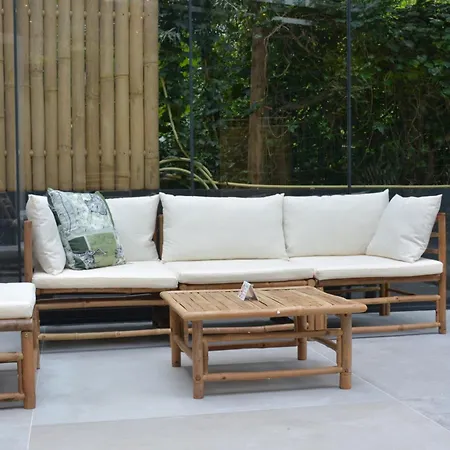 The If Boutique Hotel Amsterdam