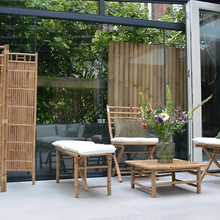 The If Boutique 3*