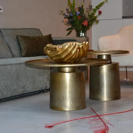 The If Boutique 3* Amsterdam