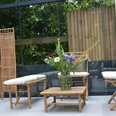 The If Boutique Amsterdam