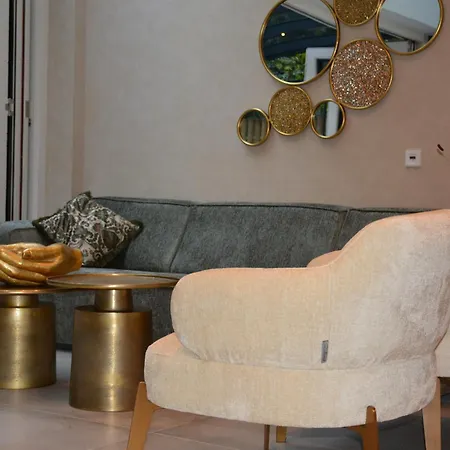 The If Boutique Otel