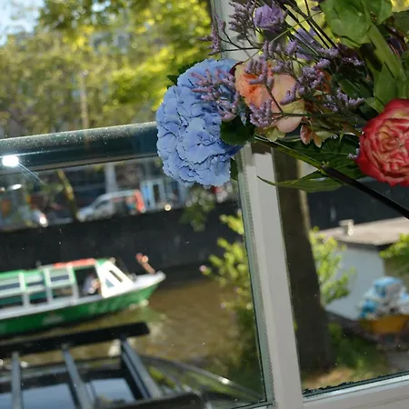 The If Boutique Amsterdam