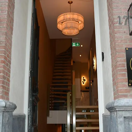 The If Boutique