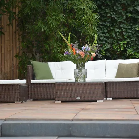 Hotel The If Boutique 3*