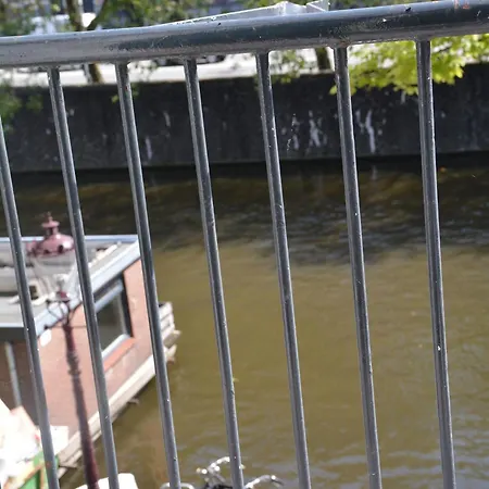 The If Boutique Hotel