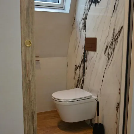 The If Boutique Hotel