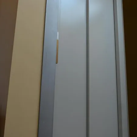 The If Boutique Hotel