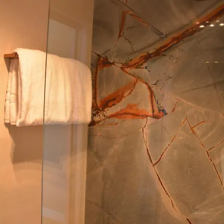 Otel The If Boutique 3*