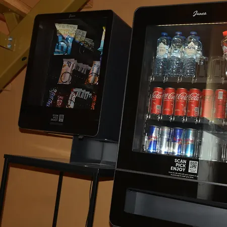 The If Boutique Hotel 3*