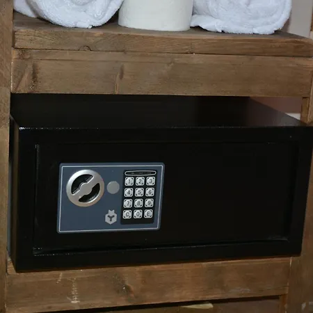 The If Boutique Hotel 3*