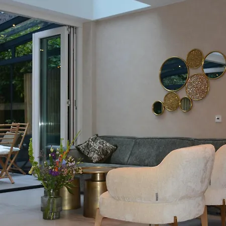 Otel The If Boutique 3*