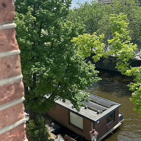 Otel The If Boutique