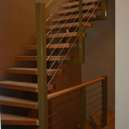 Hotel The If Boutique Amsterdam