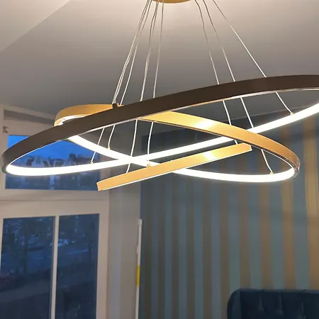 Hotel The If Boutique