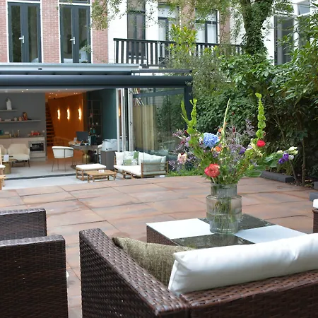 The If Boutique Hotel 3*