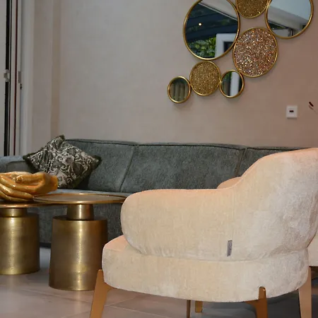 The If Boutique Hotel
