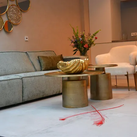 The If Boutique Hotel