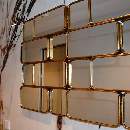 Hotel The If Boutique Amsterdam