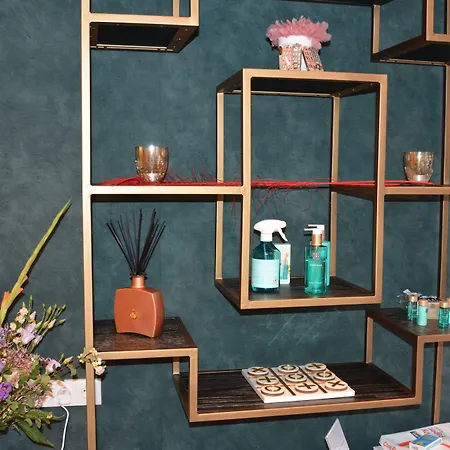 The If Boutique