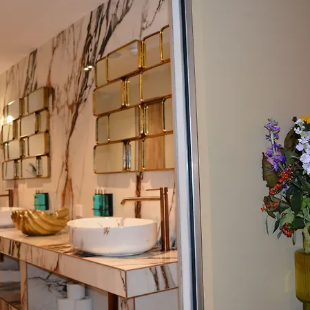 The If Boutique
