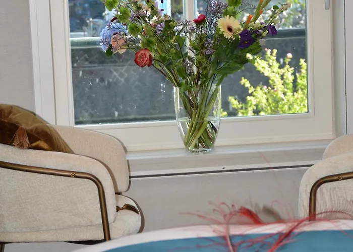 Hotel The If Boutique