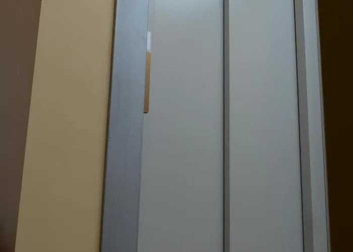 The If Boutique Hotel