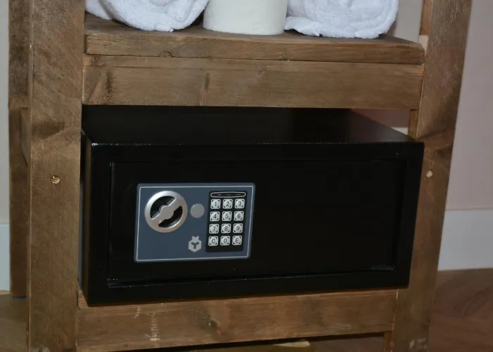 The If Boutique Hotel 3*