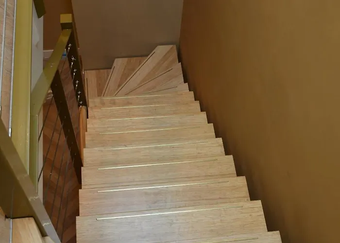 Hotel The If Boutique